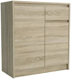 komoda-75-cm-artego-z-drzwiami-i-szuflada-do-salonu-dab-sonoma
