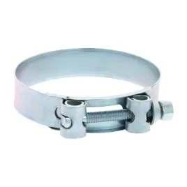 opaska-obejma-zaciskowa-srubowa-srebrna-din3017-srednica-26mm-28mm-x1-szt