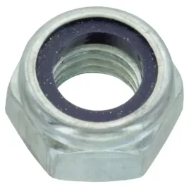 nakretka-samokontrujaca-ocynk-m14-kl-10-9-din-985