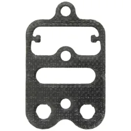 uszczelka-glowicy-silnika-briggs-stratton-694088