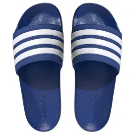 klapki-adidas-adilette-shower-gw1048-46-niebieski