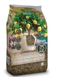 ziemia-do-cytrusow-i-roslin-srodziemnomorskich-bigos-8l