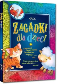 greg-zagadki-dla-dzieci-grzegorz-strzebonski-oprawa-twarda