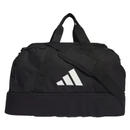 torba-adidas-tiro-duffel-bag-bc-s-hs9743-czarny