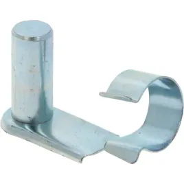 sworzen-przegubu-widelkowego-10x20-mm-din-71752