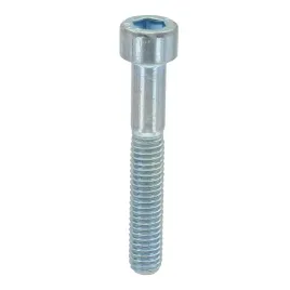 sruba-imbusowa-imbus-m6x40-kl-8-8-din-912-granit