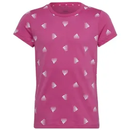 koszulka-adidas-bluv-tee-girls-ib8920-rozowy-152-cm