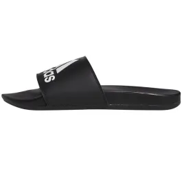 klapki-adidas-adilette-comfort-gy1945-40-1-2-czarny