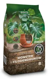ziemia-do-monster-i-filodendronow-bigos-8l-podloze
