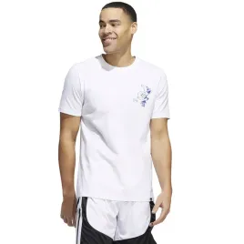 koszulka-adidas-skates-tee-hl0093-bialy-m