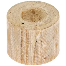 rolka-pedalu-gazu-tekstoi-25x20-mm-mf-255-235-ursus-c-385-902-904-80295084