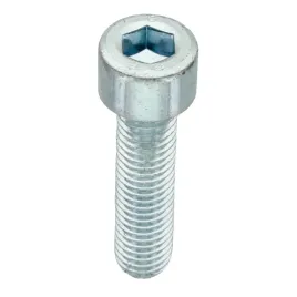 sruba-imbusowa-imbus-m10x40-kl-8-8-din-912-granit