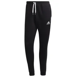 spodnie-pilkarskie-adidas-entrada-22-sweat-panty-hb0574-czarny-s