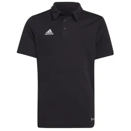 koszulka-adidas-polo-entrada-22-y-h57481-czarny-128-cm