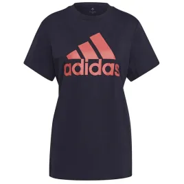 koszulka-adidas-bl-t-hh8838-granatowy-xs