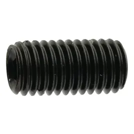 wkret-dociskowy-sruba-dociskowa-m10x20-din-913