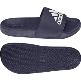 klapki-basenowe-adidas-adilette-gz3774-42-granatowy
