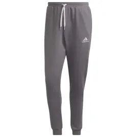 spodnie-pilkarskie-adidas-entrada-22-sweat-panty-h57531-szary-s