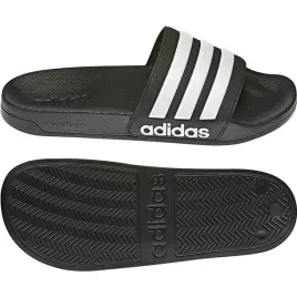klapki-adidas-adilette-shower-gz5922-40-1-2-czarny