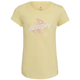 koszulka-adidas-3-bar-g-tee-hl1619-bezowy-140-cm