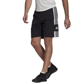 spodenki-adidas-squadra-21-dt-short-gk9557-z-kieszen-czarny-s