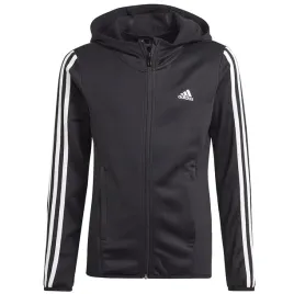 bluza-adidas-designed-2-move-jr-girls-gn1462-czarny-134-cm