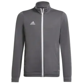 bluza-adidas-entrada-22-track-jacket-y-h57521-szary-116-cm