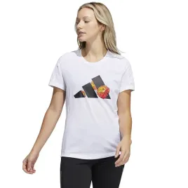 koszulka-adidas-iwd-g-t-ha6659-bialy-xs