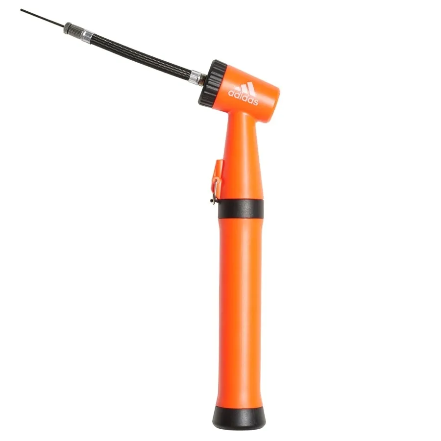 pompka-adidas-cz9556