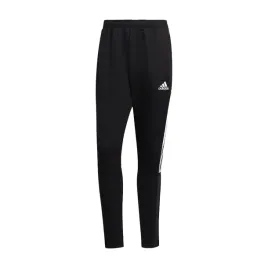 spodnie-adidas-tiro-21-track-pant-gh7305-czarny-xs