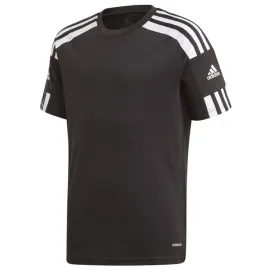 koszulka-adidas-squadra-21-jsy-y-gn5739-czarny-140-cm