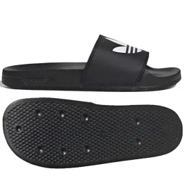 klapki-adidas-originals-adilette-lite-fu8298-43-czarny