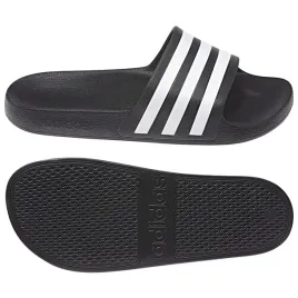 klapki-adidas-adilette-aqua-f35543-39-czarny