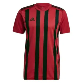 koszulka-adidas-striped-21-jsy-gv1381-czerwony-xl
