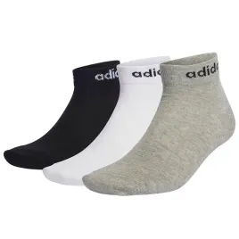 skarpety-adidas-thin-linear-ankle-3p-3p-ic1306-multikolor-37-39