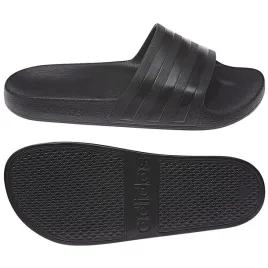klapki-adidas-adilette-aqua-f35550-43-czarny