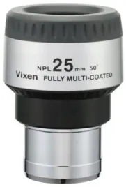 okular-plossl-npl-25-125