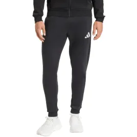 spodnie-meskie-adidas-entrada-26-sweat-czarne-jz9138-2xl