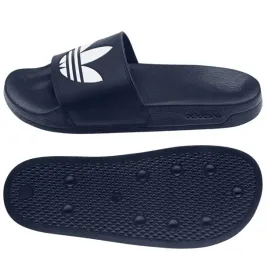klapki-adidas-originals-adilette-lite-fu8299-39-granatowy