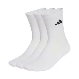 skarpety-adidas-cushioned-sportswear-crew-3p-biale-jz0530-46-48