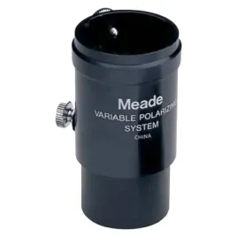 zmienny-filtr-polaryzacyjny-meade-125-5-25percent