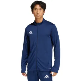 bluza-meska-adidas-entrada-26-track-granatowa-jz6589-s