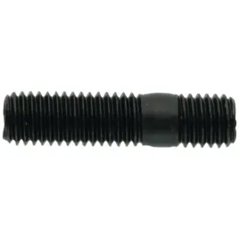 sruba-dwustronna-czarna-m10x30-kl-8-8-din-939