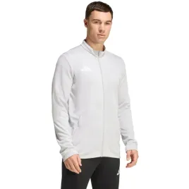 bluza-meska-adidas-entrada-26-track-szara-jz6592-l