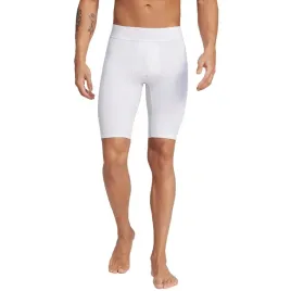 podspodenki-meskie-adidas-techfit-biale-jn7398-m