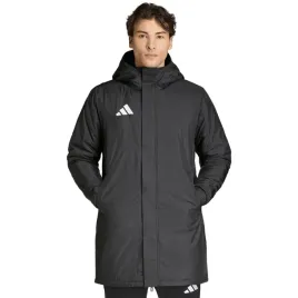kurtka-meska-adidas-entrada-26-stadium-czarna-jz6668-l