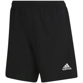 spodenki-damskie-adidas-entrada-22-czarne-hh9999-2xl