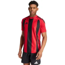 koszulka-meska-adidas-striped-24-jersey-czerwono-czarna-iw4556-xl