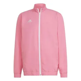 bluza-meska-adidas-entrada-22-presentation-jacket-rozowa-hc5040-l