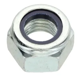 nakretka-samokontrujaca-m18x25-kl-10-9-din-985